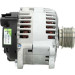 PSH | Generator | 305.518.140.004
