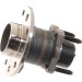 SKF | Radlagersatz | VKBA 3555 SKF | Radlagersatz | VKBA 3555