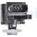 Delphi | Zündspule | GN10235-12B1 Delphi | Zündspule | GN10235-12B1
