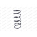 Monroe | Fahrwerksfeder | SP2935 Monroe | Fahrwerksfeder | SP2935