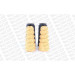 PK101 Staubschutzsatz, Stoßdämpfer PROTECTION KIT