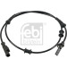 FEBI BILSTEIN 185385 Sensor, Raddrehzahl FEBI BILSTEIN 185385 Sensor, Raddrehzahl