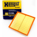 Hengst Filter | Luftfilter | E356L Hengst Filter | Luftfilter | E356L
