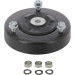 MK123 Federbeinstützlager MOUNTING KIT