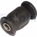 Delphi | Lagerung, Lenker | TD419W Delphi | Lagerung, Lenker | TD419W