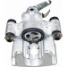Metzger | Bremssattel | 6261150