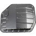 Metzger | Ölwanne, Automatikgetriebe | 7990135 Metzger | Ölwanne, Automatikgetriebe | 7990135