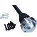Maxgear | Antriebswelle | 49-0928 Maxgear | Antriebswelle | 49-0928