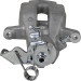 Metzger | Bremssattel | 6261177