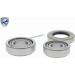 Vaico | Radlagersatz | V25-1726 Vaico | Radlagersatz | V25-1726