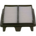 BOSCH F 026 400 054 Luftfilter BOSCH F 026 400 054 Luftfilter