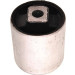 Maxgear | Lagerung, Lenker | 72-0533 Maxgear | Lagerung, Lenker | 72-0533