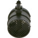 BOSCH | Luftmassenmesser | 0 281 006 056 BOSCH | Luftmassenmesser | 0 281 006 056
