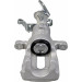 Metzger | Bremssattel | 6261275 Metzger | Bremssattel | 6261275