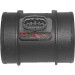 Metzger | Luftmassenmesser | 0891012