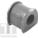 Tedgum | Lagerung, Stabilisator | 00671494
