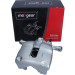 Maxgear | Bremssattel | 82-0851 Maxgear | Bremssattel | 82-0851