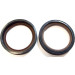Elring | Dichtring | 434.550 Elring | Dichtring | 434.550