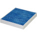 Hengst Filter | Filter, Innenraumluft | E3919LB