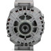 PSH | Generator | 555.592.180.000 PSH | Generator | 555.592.180.000