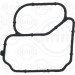 Elring | Dichtung, Thermostatgehäuse | 369.111 Elring | Dichtung, Thermostatgehäuse | 369.111