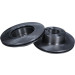 Maxgear | Bremsscheibe | 19-3213 Maxgear | Bremsscheibe | 19-3213