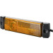 Hella | Seitenmarkierungsleuchte | 2PS 008 645-887 Hella | Seitenmarkierungsleuchte | 2PS 008 645-887