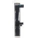 Mahle | Kühler, Motorkühlung | CR 2034 000S