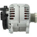 BV PSH 305.907.140.010 Lichtmaschine 12V, 140A, B+ (M8), Ø 49,0 mm BV PSH 305.907.140.010 Lichtmaschine 12V, 140A, B+ (M8), Ø 49,0 mm