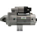 PSH | Starter | 590.530.093.011 PSH | Starter | 590.530.093.011
