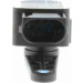 Vemo | Sensor, Xenonlicht (Leuchtweiteregulierung) | V45-72-0002