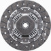SACHS 3000 311 002 Kupplungssatz SACHS 3000 311 002 Kupplungssatz