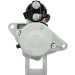 PSH | Starter | 190.905.092.050 PSH | Starter | 190.905.092.050