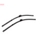 Denso | Wischblatt | DF-083 Denso | Wischblatt | DF-083