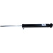 Sachs | Stoßdämpfer | 290 963 Sachs | Stoßdämpfer | 290 963