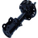 Maxgear | Stoßdämpfer | 11-0539 Maxgear | Stoßdämpfer | 11-0539