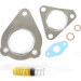 Nissens | Lader, Aufladung | 93243 Nissens | Lader, Aufladung | 93243
