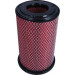 Maxgear | Luftfilter | 26-1411 Maxgear | Luftfilter | 26-1411