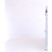 Nissens | Kondensator, Klimaanlage | 940147 Nissens | Kondensator, Klimaanlage | 940147