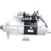 PSH | Starter | 700.019.103.150 PSH | Starter | 700.019.103.150
