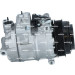 NRF | Kompressor, Klimaanlage | 32053