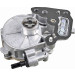Metzger | Unterdruckpumpe, Bremsanlage | 8010125 Metzger | Unterdruckpumpe, Bremsanlage | 8010125
