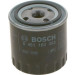 BOSCH 0 451 103 353 Ölfilter BOSCH 0 451 103 353 Ölfilter