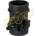 GEBE | Luftmassenmesser | 9 5125 1 GEBE | Luftmassenmesser | 9 5125 1