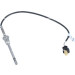 NRF Sensor, Abgastemperatur EASY FIT 707186