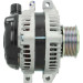 PSH | Generator | 125.564.120.051 PSH | Generator | 125.564.120.051