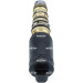 380413 Regelventil, Kompressor 380413 Regelventil, Kompressor