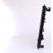 Nissens | Kühler, Motorkühlung | 67551 Nissens | Kühler, Motorkühlung | 67551
