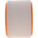 BOSCH F 026 400 289 Luftfilter BOSCH F 026 400 289 Luftfilter