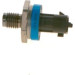 BOSCH | Sensor, Kraftstoffdruck | 0 281 006 191 BOSCH | Sensor, Kraftstoffdruck | 0 281 006 191
